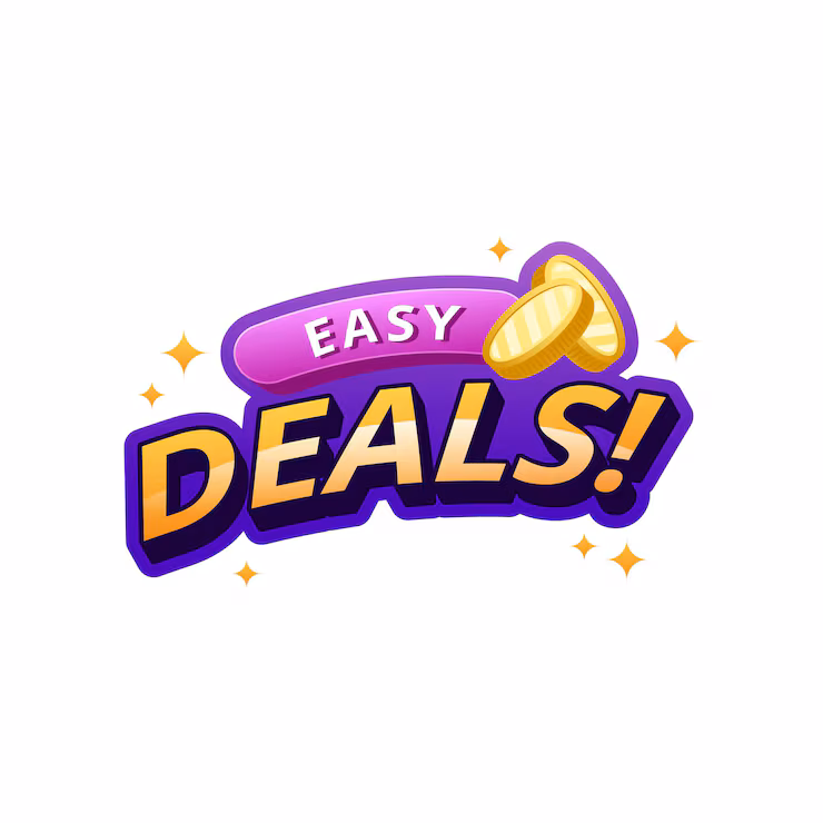 ak deals 12 com