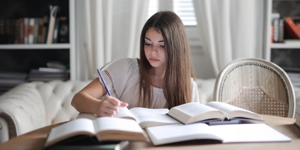 educationbeing com