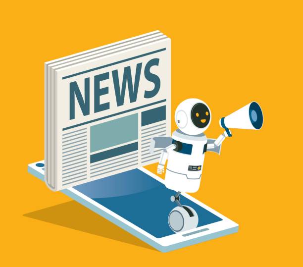 paritytrial.com - insight reports & local news