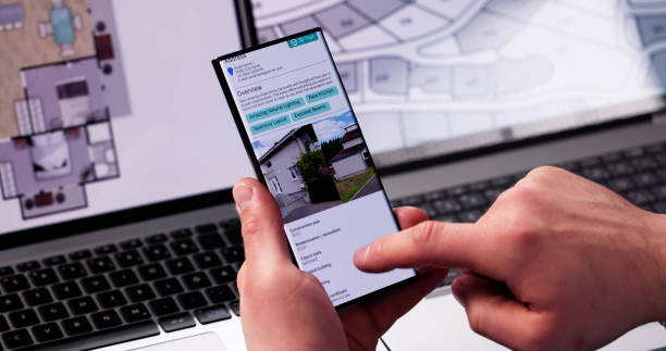 qoruv.com architect app