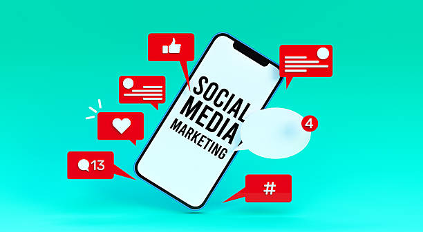 best SMM reseller panels