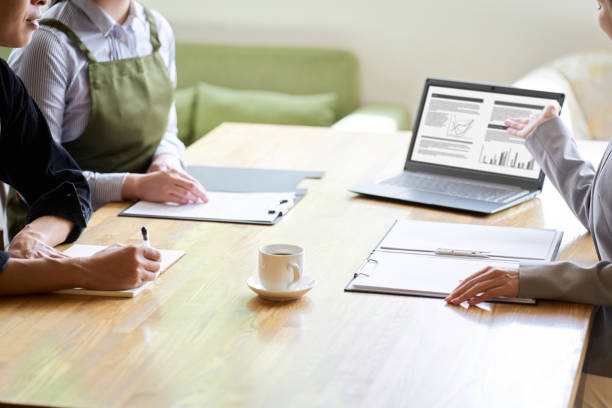 Digital Marketing Agency Fort Collins