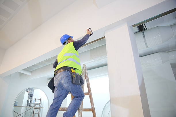 painting companies