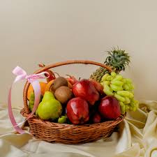 Fresh fruits online delivery