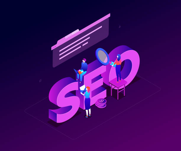business is growing as a result of SEO